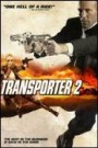 The Transporter 2